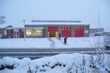 P1030990 Trowbridge Fire Station